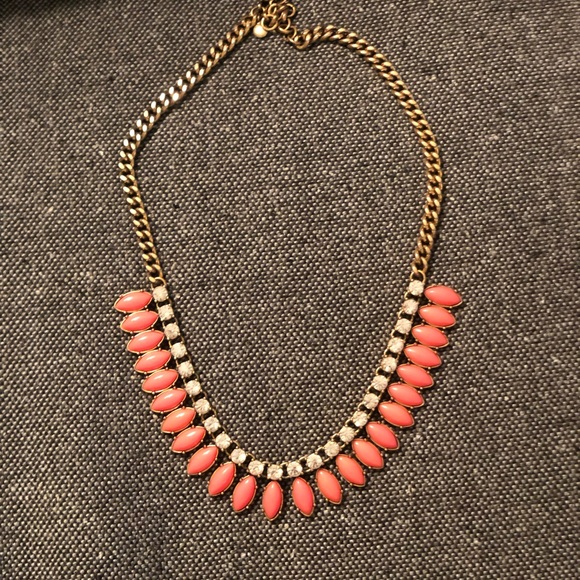 JCrew Necklace - Picture 2 of 4